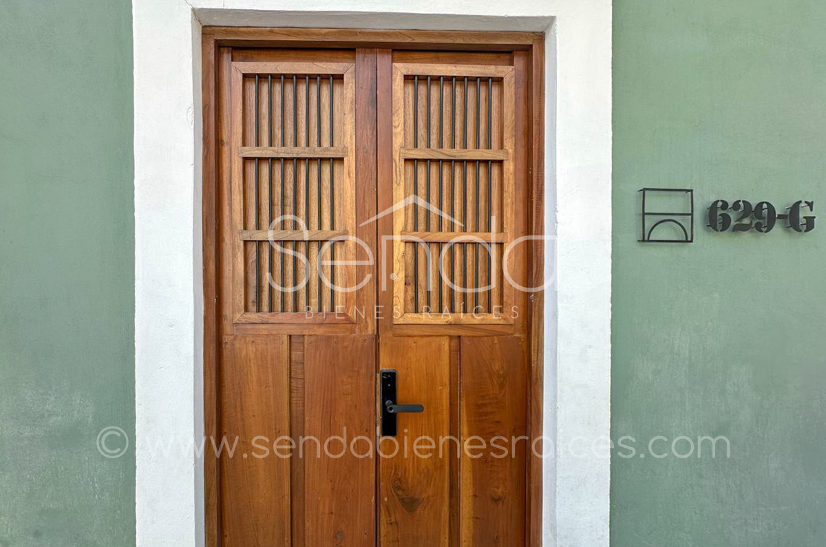 1530-Casa-estilo-boutique-en-venta-en-centro-historico-de-Merida-Casa-Neek (4).jpg